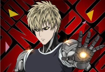 【职业攻略】影-杰诺斯