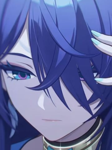 6.0前瞻菈乌玛菲林斯卡池定档文字兑换码9.1