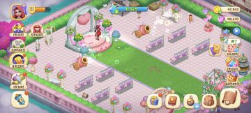 [猫头鹰报社] 活动地图限时开启！