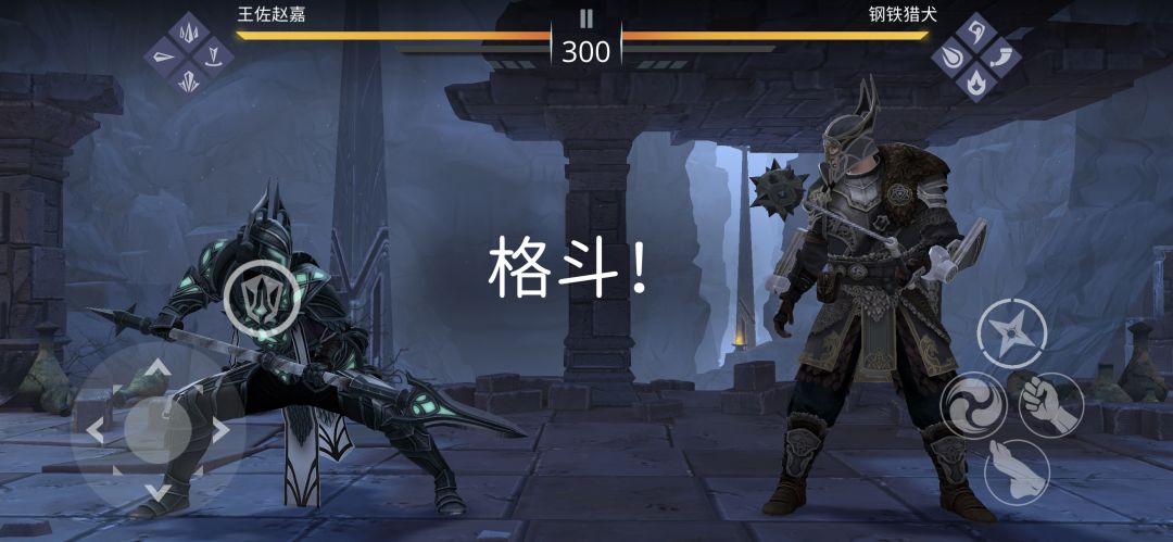 火狗，好久不见 2