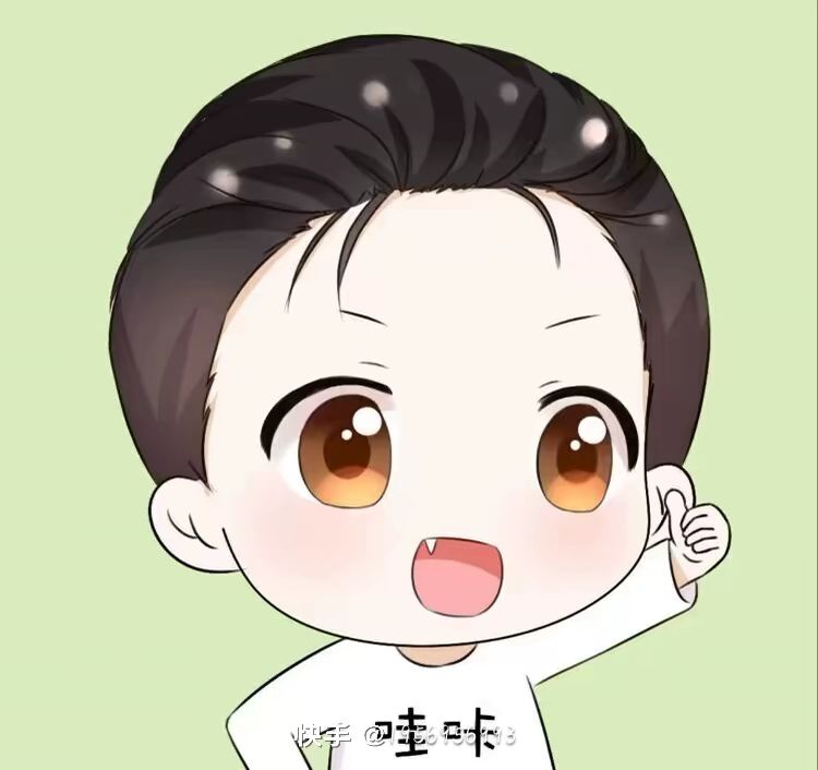 动态图片 3