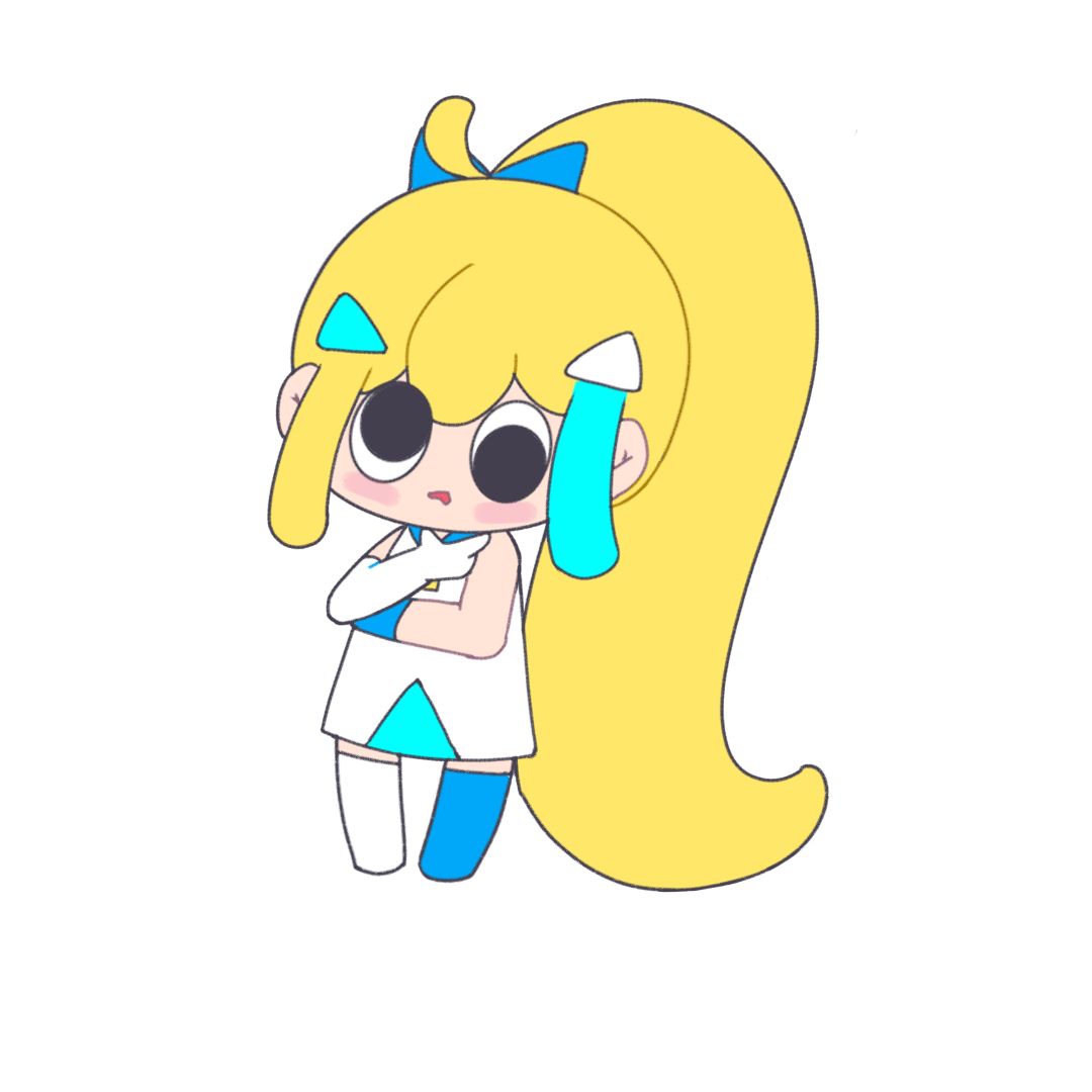 【TapTap梗王争霸赛之思考嗒】 1