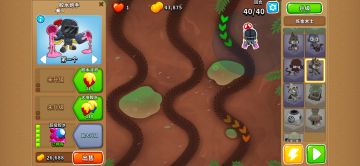 12.26-12.27高级挑战（无双金）