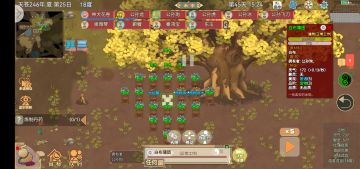 求助爆灵的问题