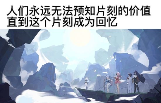 潮汐么么第43期 1