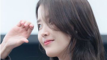 11.27每日任务➕大蜡烛