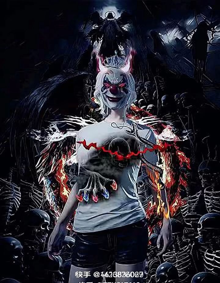 动态图片 2