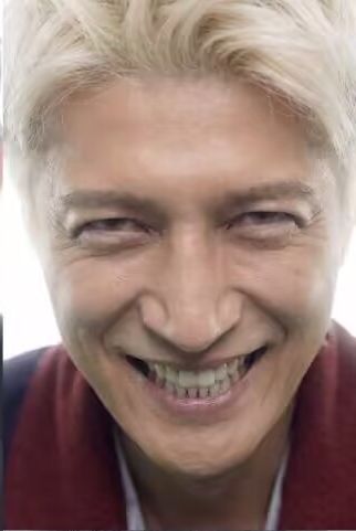 来个人一巴掌把我抽晕让我在八月醒过来过夏活和fgo的周年庆吧[表情_致敬]截图