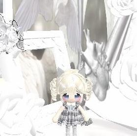 ♡˙°ʚᕱ⑅ᕱɞ°˙♡ 2