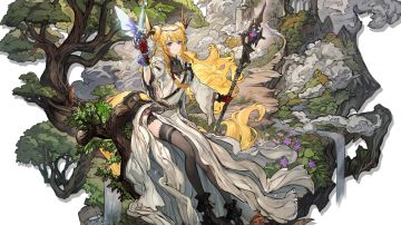 明日方舟没用知识合集64