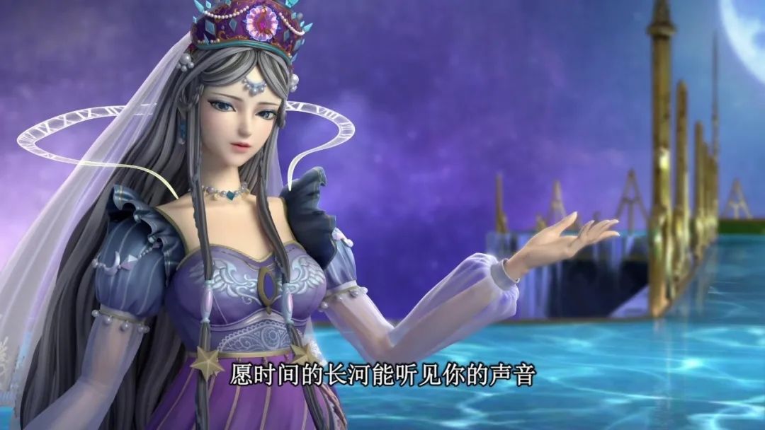 今日份推送封面图提取来啦! 1