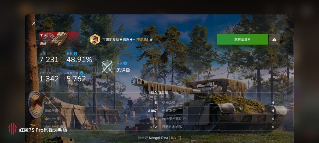 动态图片 12