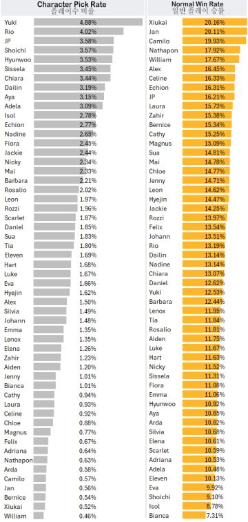 【私服2025.26公告】
