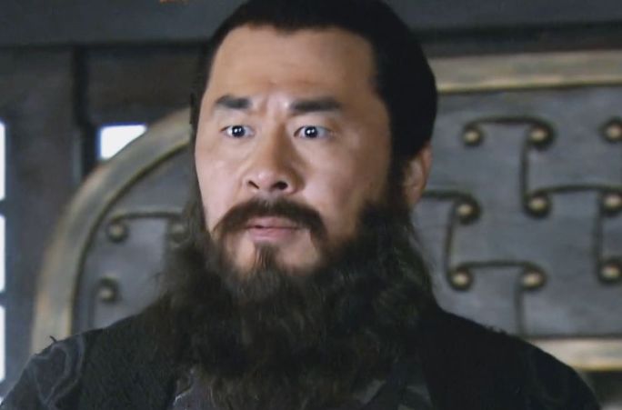 让孙权把吴国太嫁给刘备,可行性高不高?截图