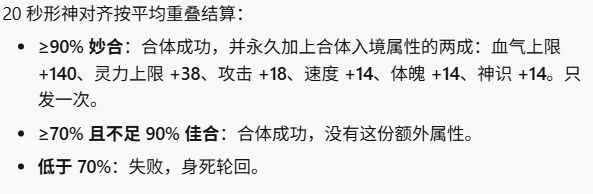 动态图片 8