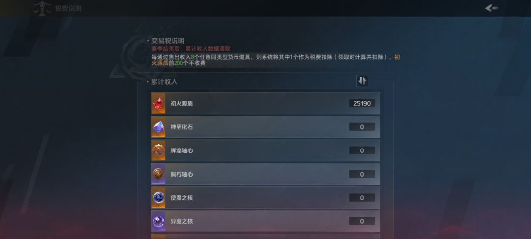 萌新历时二十多天 2