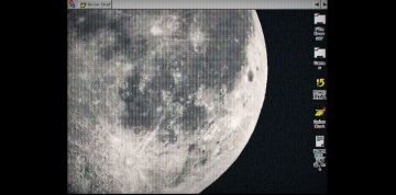 【开发日志】初次见面#4