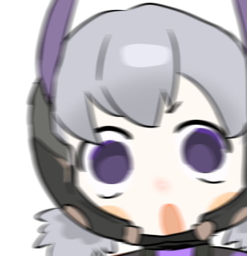 懵逼 3