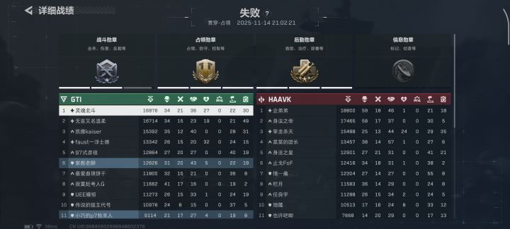 暂时没考虑删除大战场截图