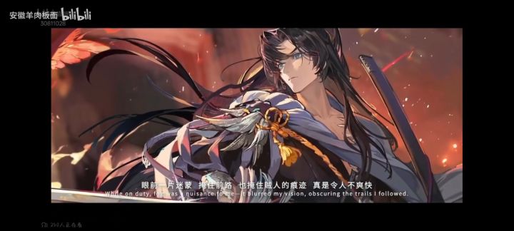 你游女玩家终于吃上好的了截图