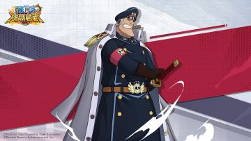 怀旧服|活动预告-雨之希流登场，航线阻击战限时开启！