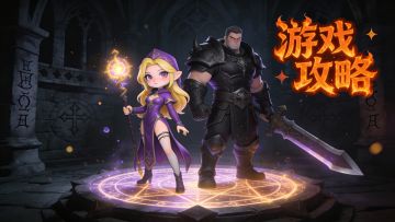 进阶攻略【马尔德拉无限回血】