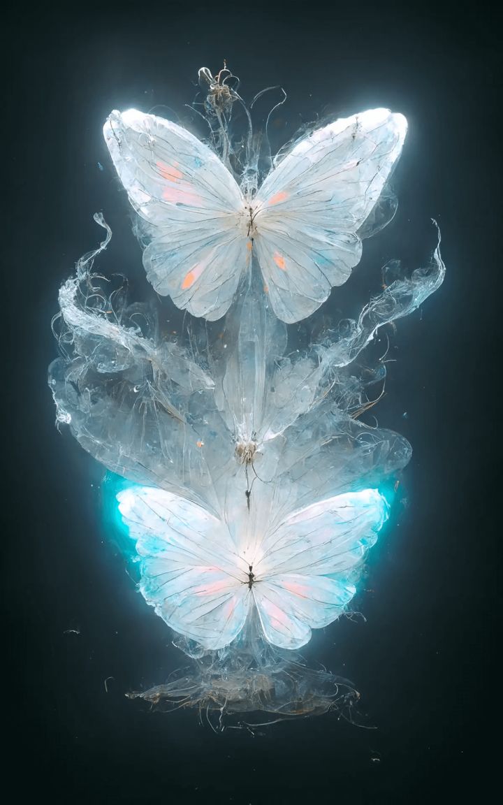 没有人能带走你的痛,所以也别让任何人带走你的幸福。截图