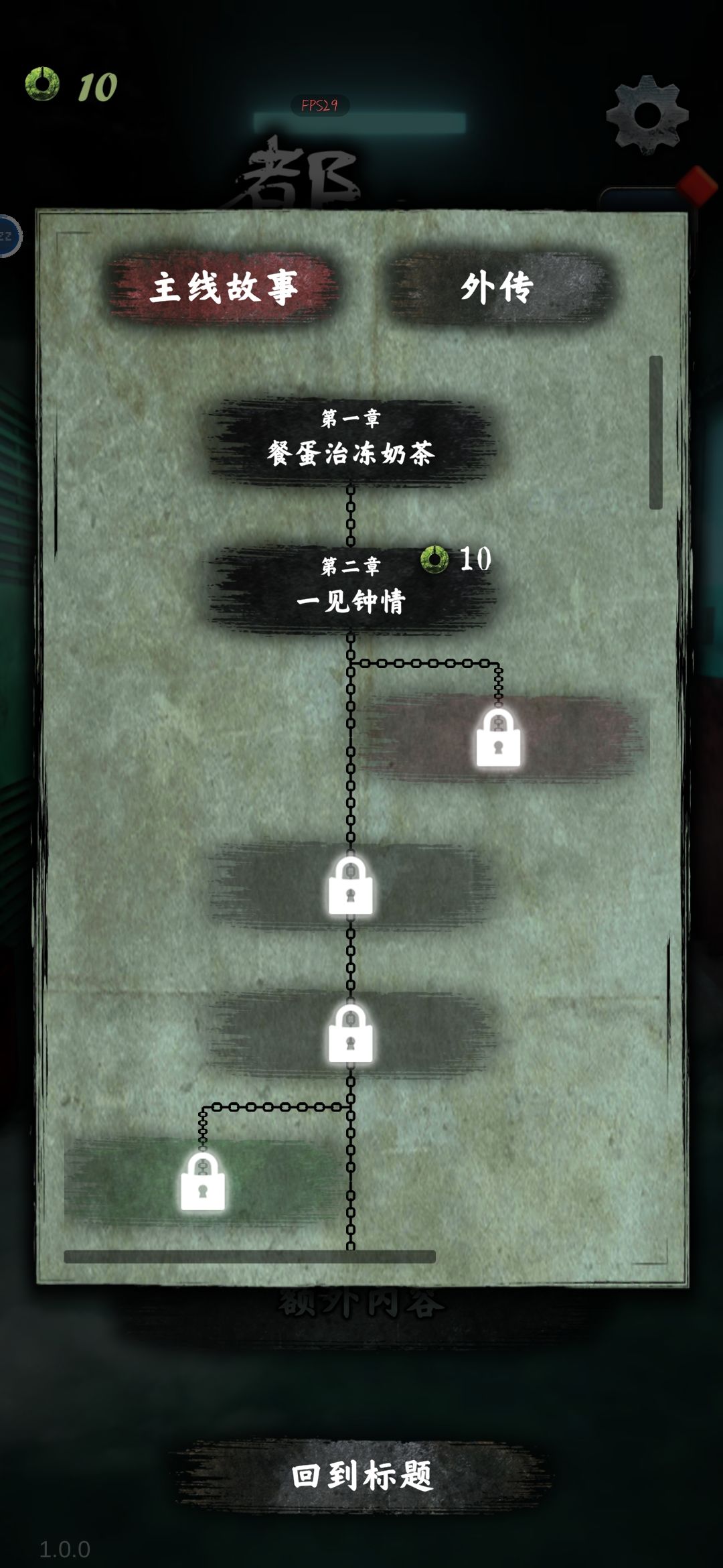 都市传说外卖的秘密你知道多少呢? 1