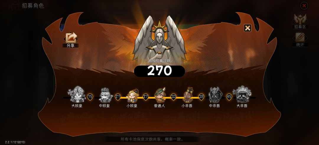 是分享，是感谢，也是吐槽 3