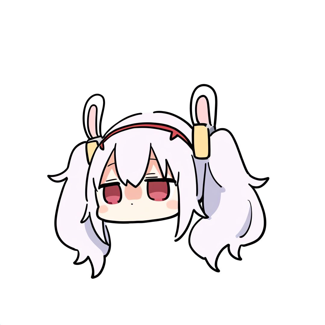 司令官摸摸头嘛(๑• . •๑) 5