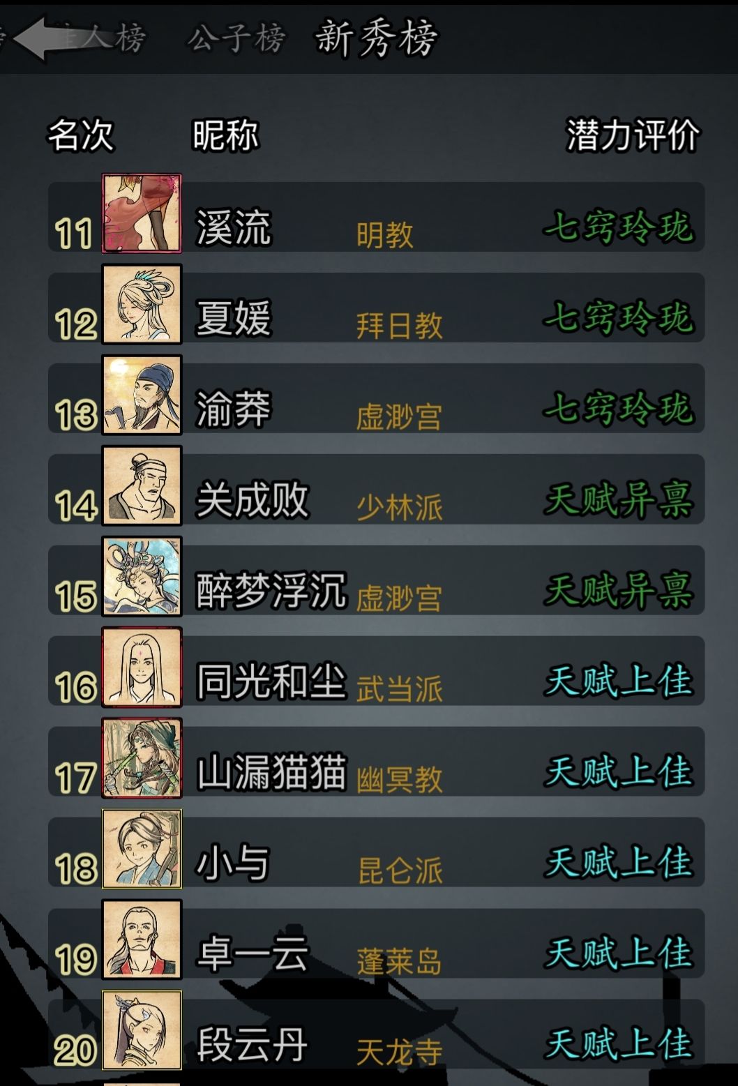 动态图片 2