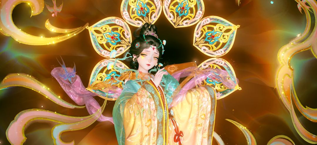 动态图片 1