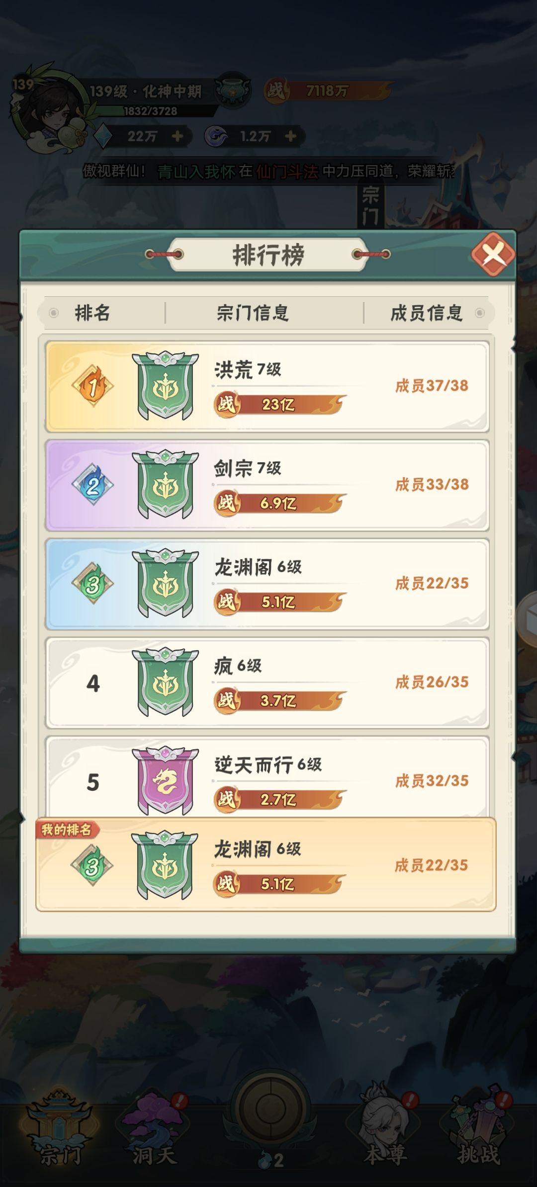 简单记录一下 6元第6天 4