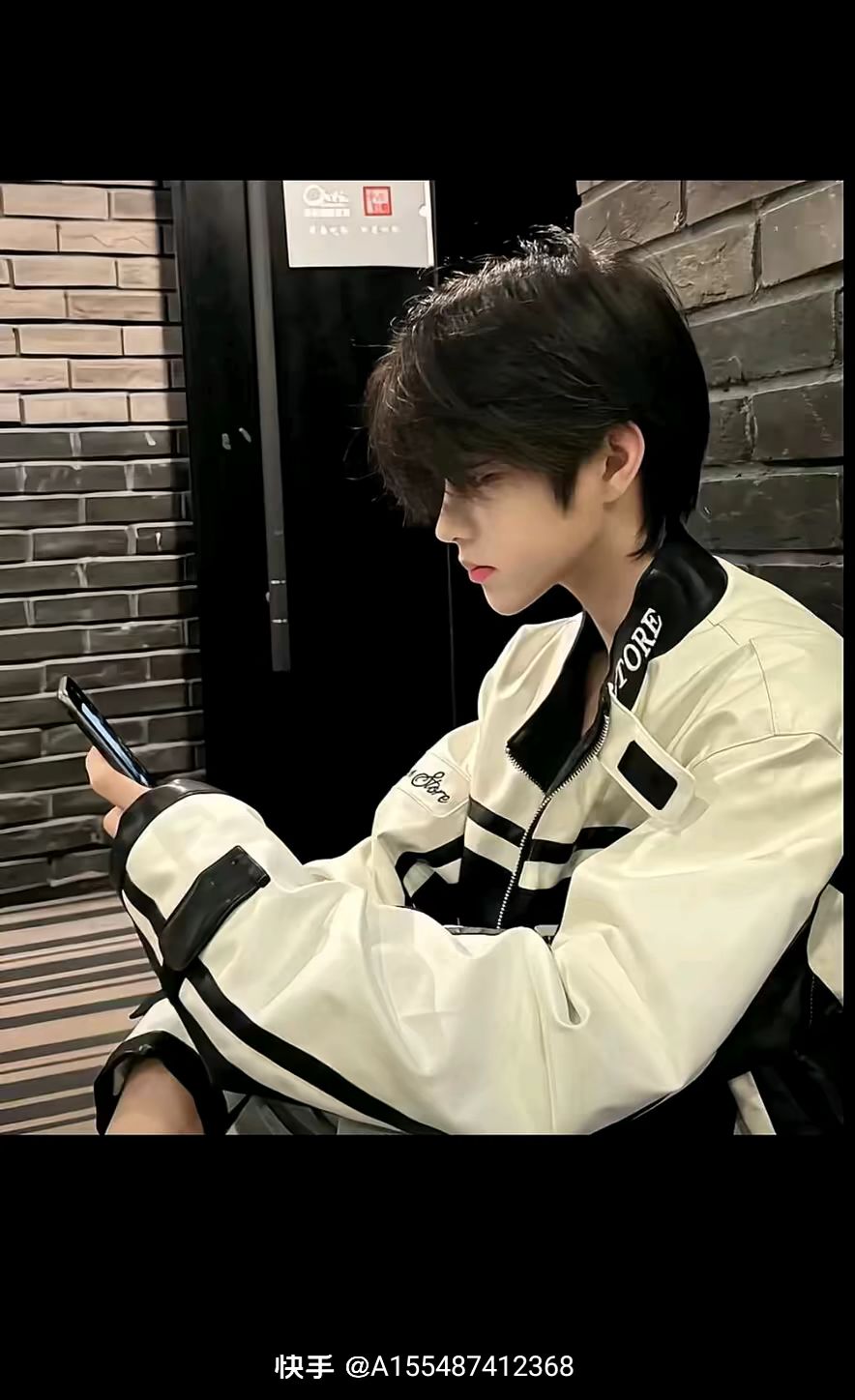 动态图片 15