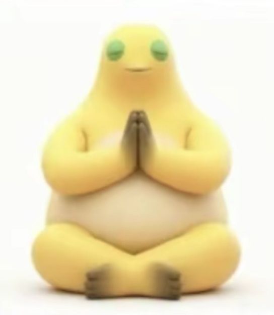总结了一下截图