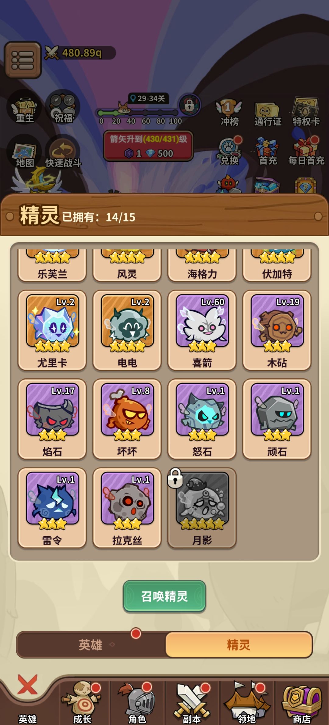 ? 1