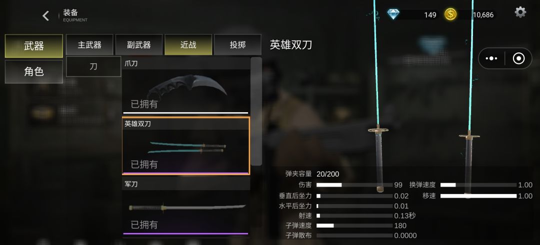 己经没事做了 4