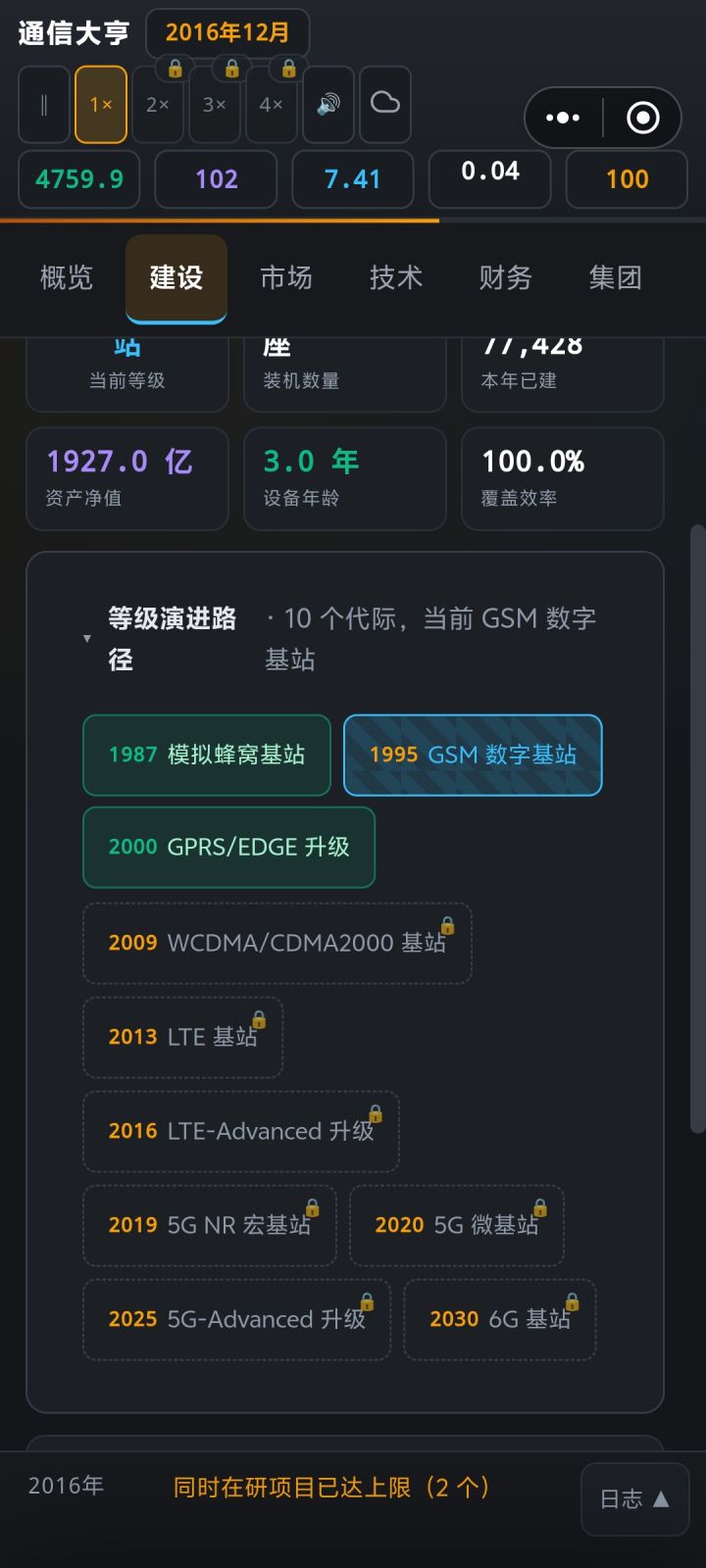 一直无法升级,一直无法解锁,作者解决一下呀,啥时候
解决呀截图