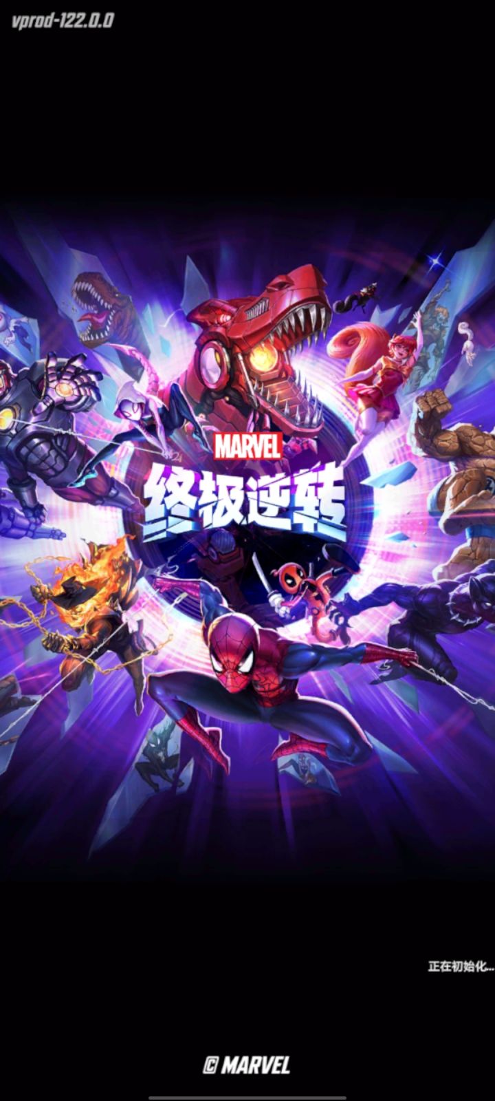 影响胜率的因素比率截图
