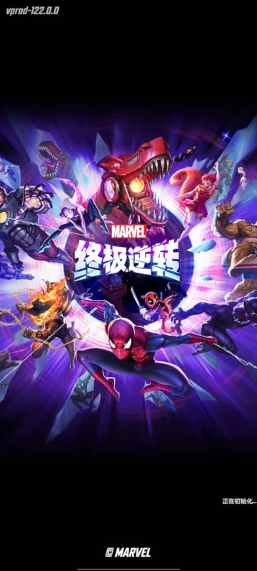 影响胜率的因素比率