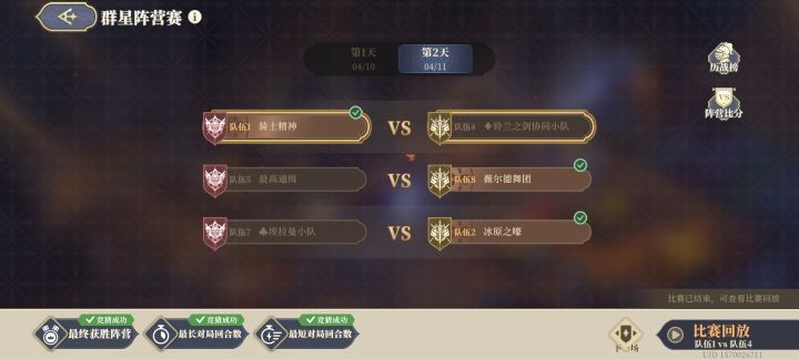 何意味截图