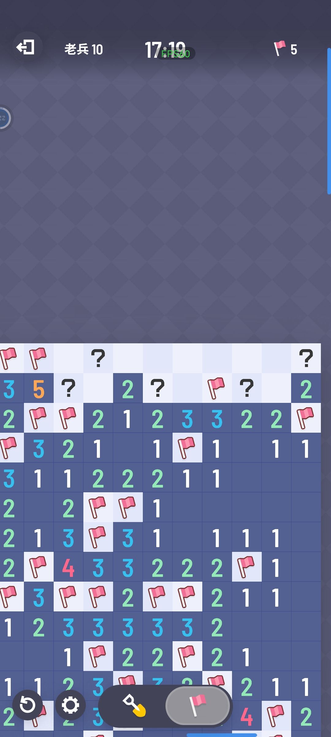 这哪无猜了? 1