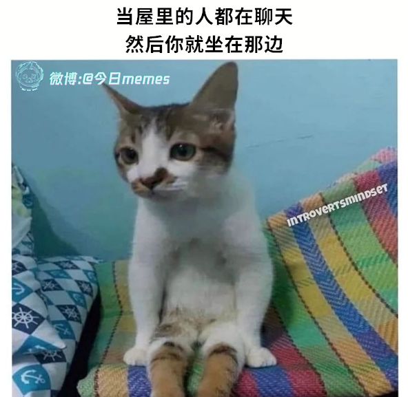 想冲自选了,新手推图用那个角色好啊截图