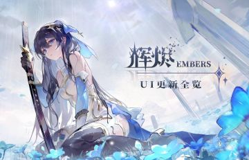 最近新游戏太多，玩不过来了