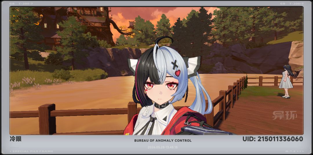 安魂曲技能描述问题 1