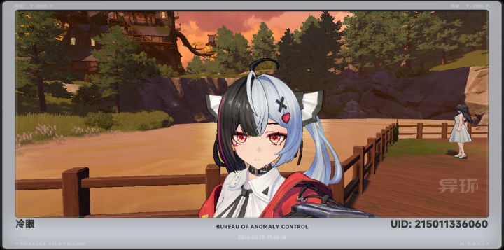 安魂曲技能描述问题截图