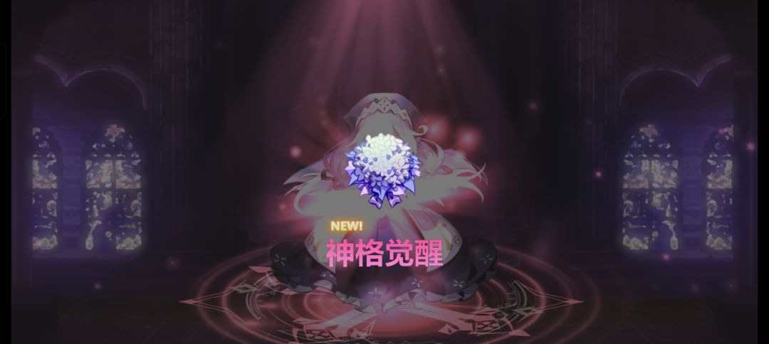 目前这个池子是不是压根没有炮台。 1