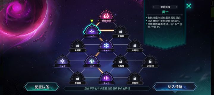 连上也没什么用截图