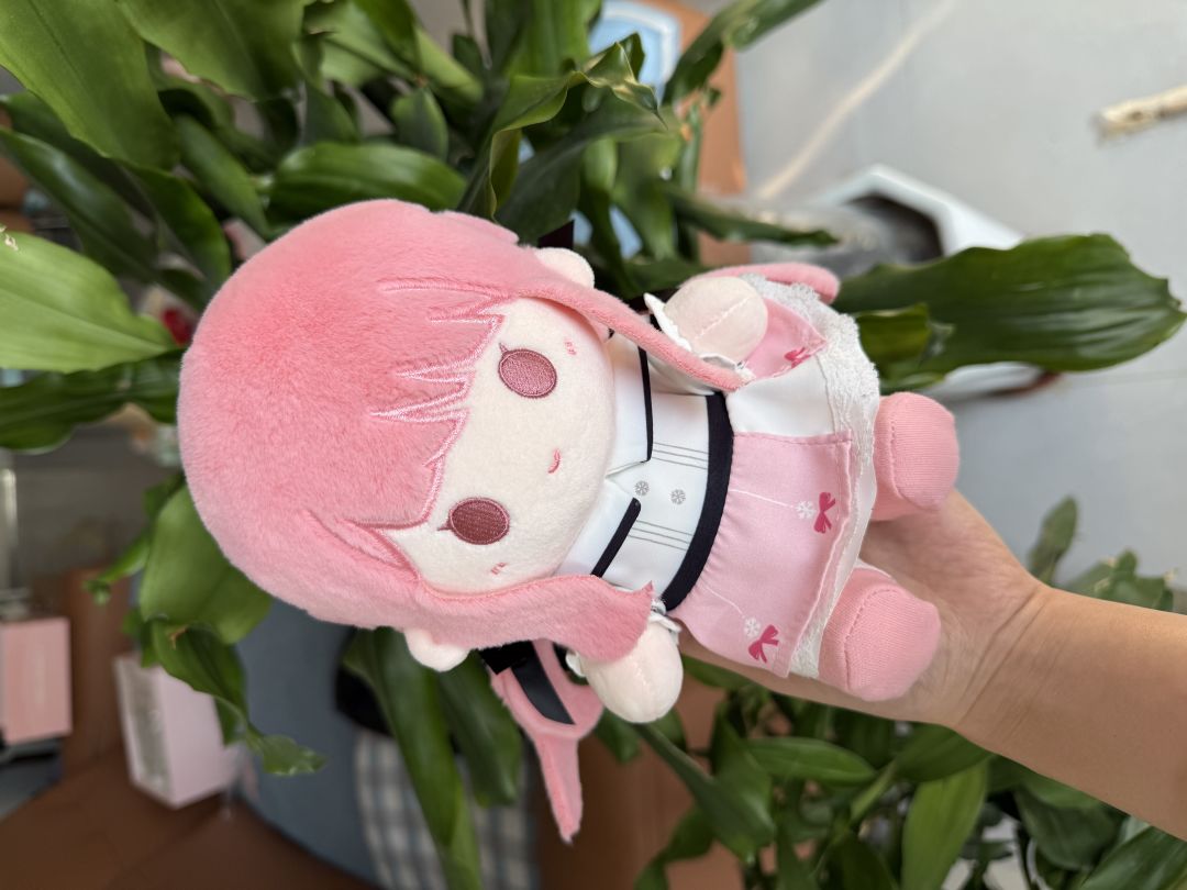 暖暖大王来我家😘😘 2