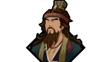 【无悔攻略】汉末三国张鲁娱乐攻略——就在这里发电